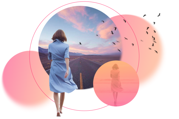 About event image