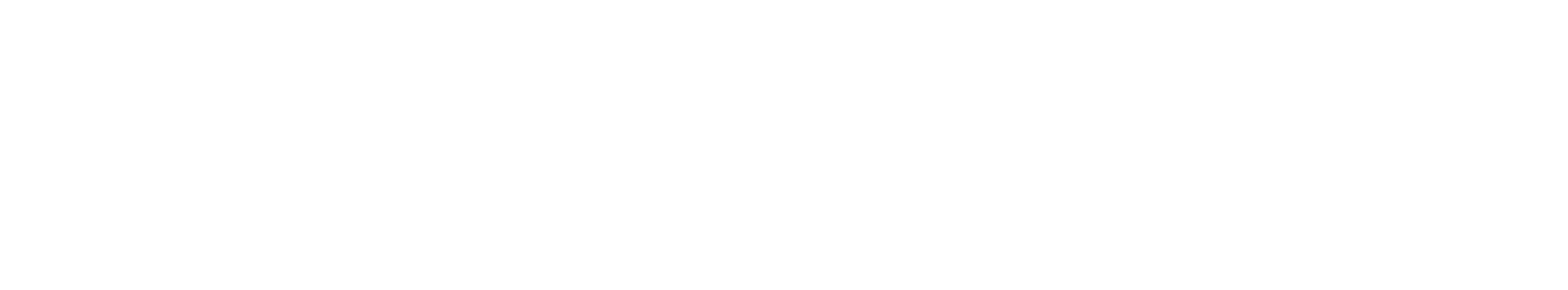 inda-event logo