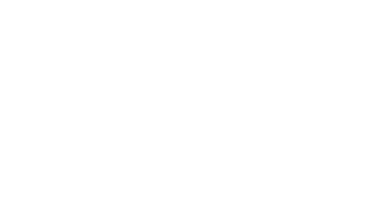 Ziaja