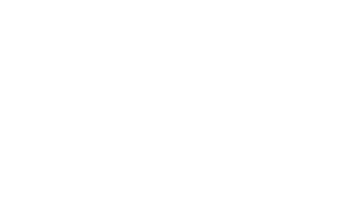 Bortársaság